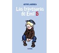Las Travesuras De Emil 5