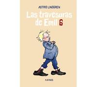 Las travesuras de Emil 6
