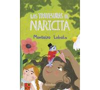 Las travesuras de Naricita: 46 (Nuevas Lecturas de Hércules)