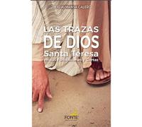 Las trazas de Dios (KARMEL)