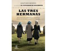 Las Tres Hermanas
