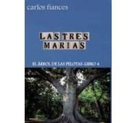 las tres marias