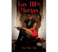 LAS TRES MARÍAS