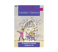 Las tres mellizas: Cuentos clásicos 7