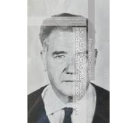 LAS TRES PRIMERAS MUERTES DE MARCELINO CEREIJIDO Y LAS DOS ULTIMAS: Libro Caleidoscópico, geriátrico y postmortem