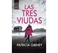 Las tres viudas