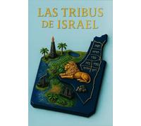 Las Tribus de Israel