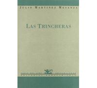 Las trincheras