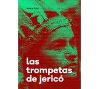 Las trompetas de Jericó: 3 (Serie Salvajinhos)