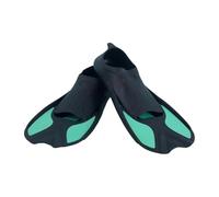 Las tuberías de ventilación, Aletas de natación for Adultos, Aletas de Snorkel, Zapatos de Rana for Buceo, Antideslizantes, Multicolor, Varios tamaños