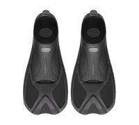 Las tuberías de ventilación, Aletas de natación for Adultos, Aletas de Snorkel, Zapatos de Rana for Buceo, Antideslizantes, Multicolor, Varios tamaños