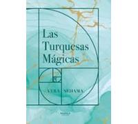 Las Turquesas Magicas