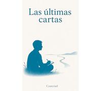 Las últimas cartas