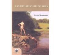 Las Ultimas Voluntades