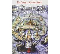 Las utopías renacentistas: Esoterismo y símbolo: 8 (Colección Thot)