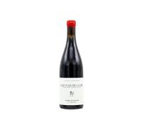 Las Uvas de la Ira Vino del Pueblo 2024