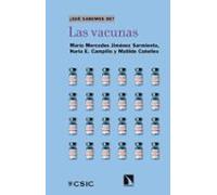 Las Vacunas