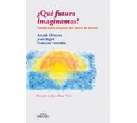 Las Vanguardias Literarias En Cataluña