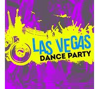 Las Vegas Dance Party / Various