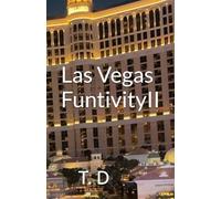 Las Vegas Funtivity II