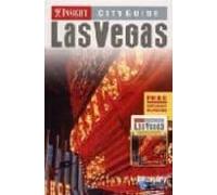 Las Vegas (insight City Guide)