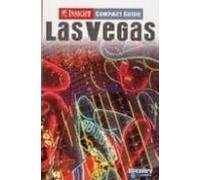 Las Vegas Insight Compact Guide