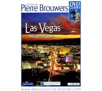 Las Vegas : Miracle à l'Ouest [Francia] [DVD]