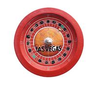 Las Vegas Nevada USA 3D Imán de nevera regalo de recuerdo de viaje para decoración del hogar de la cocina, etiqueta engomada magnética, colección de imanes de refrigerador de Las Vegas America