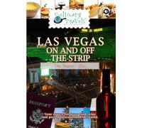 Las Vegas-On and Off the Strip Las Vegas-On and Off the Strip [Reino Unido] [DVD]