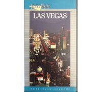 Las Vegas-Only in America [Reino Unido] [VHS]
