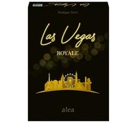 Las Vegas Royale