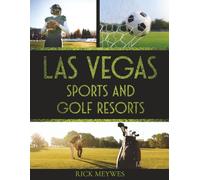 Las Vegas Sports & Golf Resorts