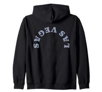 Las Vegas Sports, Mi era Deportiva, Nevada, Estado de Batalla, Vegas Sudadera con Capucha
