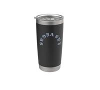 Las Vegas Sports, Mi era deportiva, Nevada, Estado de batalla, Vegas Vaso térmico de acero inoxidable de doble pared