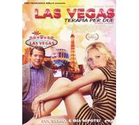 Las Vegas - Terapia per due [Italia] [DVD]