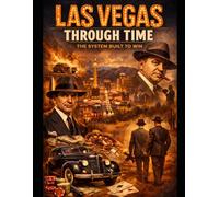 Las Vegas Through Time: The System Built To Win (A JOURNEY THROUGH TIME)