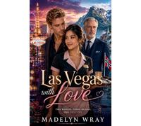 Las Vegas With Love