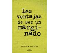 Las ventajas de ser un marginado