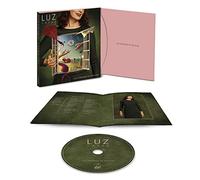 Las Ventanas de mi Alma (CD)