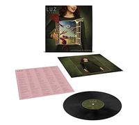 Las Ventanas de mi Alma (Vinilo)