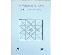 Las ventanas del alma