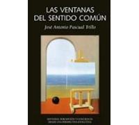 Las ventanas del sentido común