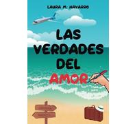 Las verdades del amor