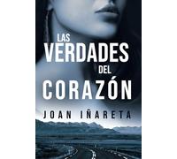 Las verdades del corazón