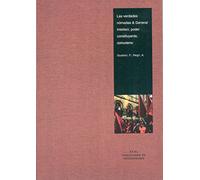 Las verdades nómadas & General Intellect, poder constituyente, comunismo: 2 (Cuestiones de antagonismo)