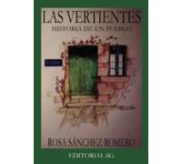 Las Vertientes