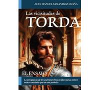 Las vicisitudes de Torda