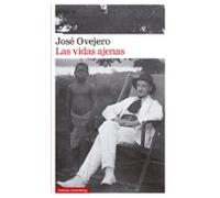 Las Vidas Ajenas