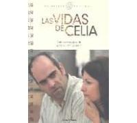 Las Vidas De Celia (guion)