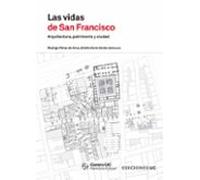 Las Vidas De San Francisco (ebook)